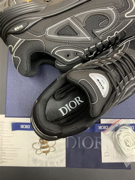 replica dior b30|Dior b30 shoes uk.